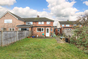 Photo 4- click for photo gallery